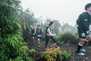 BIB: 
                            <button type="button" onclick="openModal(26271802)" class="btn btn-primary btn-sm float-right btn-popup" data-toggle="modal" data-target=".modal-high-quality">
                        <i class="fas fa-shopping-cart"></i> Add to Cart
                    </button>
                                            <button type="button" onclick="isThisMe(26271802, true)" class="btn btn-success btn-sm float-right btn-popup btn-isme hidden" data-toggle="tooltip" data-placement="bottom" title="นี่คือรูปของคุณใช่ไหม คลิกที่นี่เพื่อเอาเข้าอัลบั้ม">
                        <i class="fas fa-plus"></i> Add to album
                    </button>
                    <button type="button" onclick="isThisMe(26271802, false)" class="btn btn-warning btn-sm float-right btn-popup btn-isnotme hidden">
                        <i class="fas fa-ban"></i> Remove from album
                    </button>